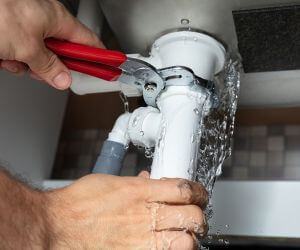 About Septic Pumping Service Eagle Bay, NY
